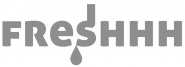 freshhh logo